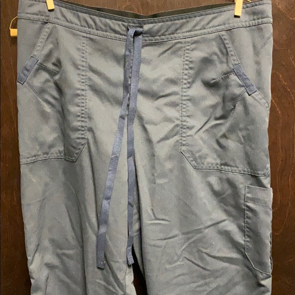 Grey’s Anatomy Scrub Pant